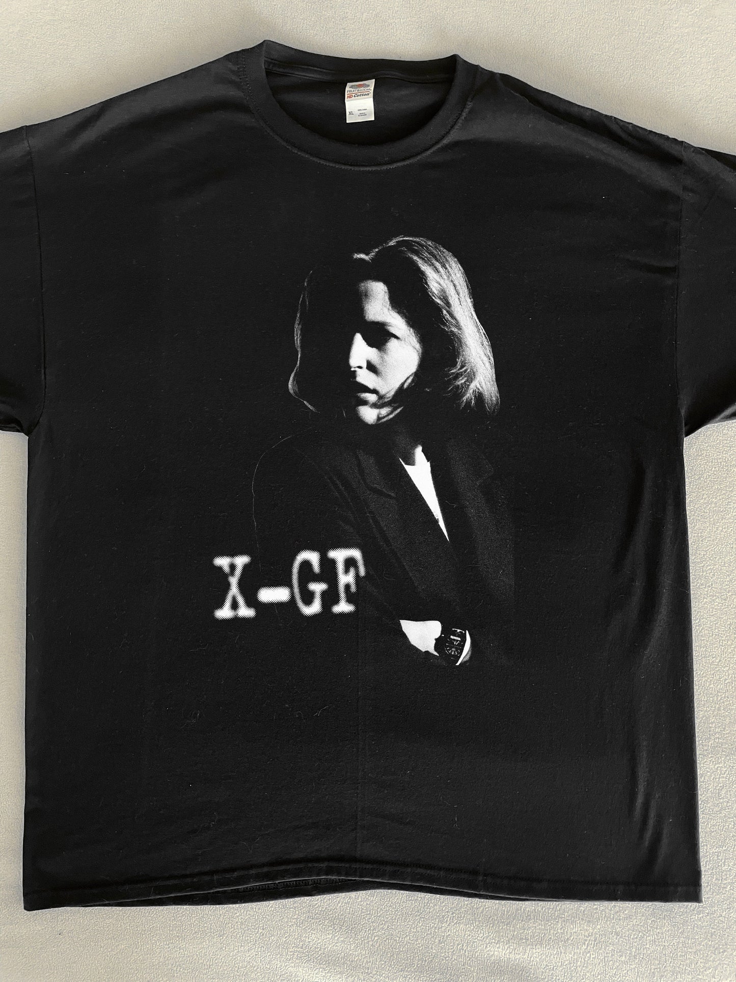 X-GF T-Shirt