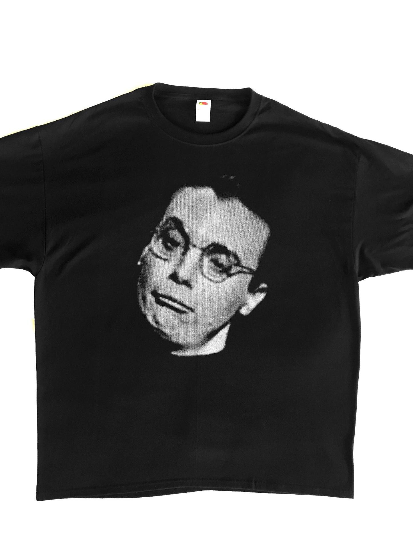 Dieter T-Shirt