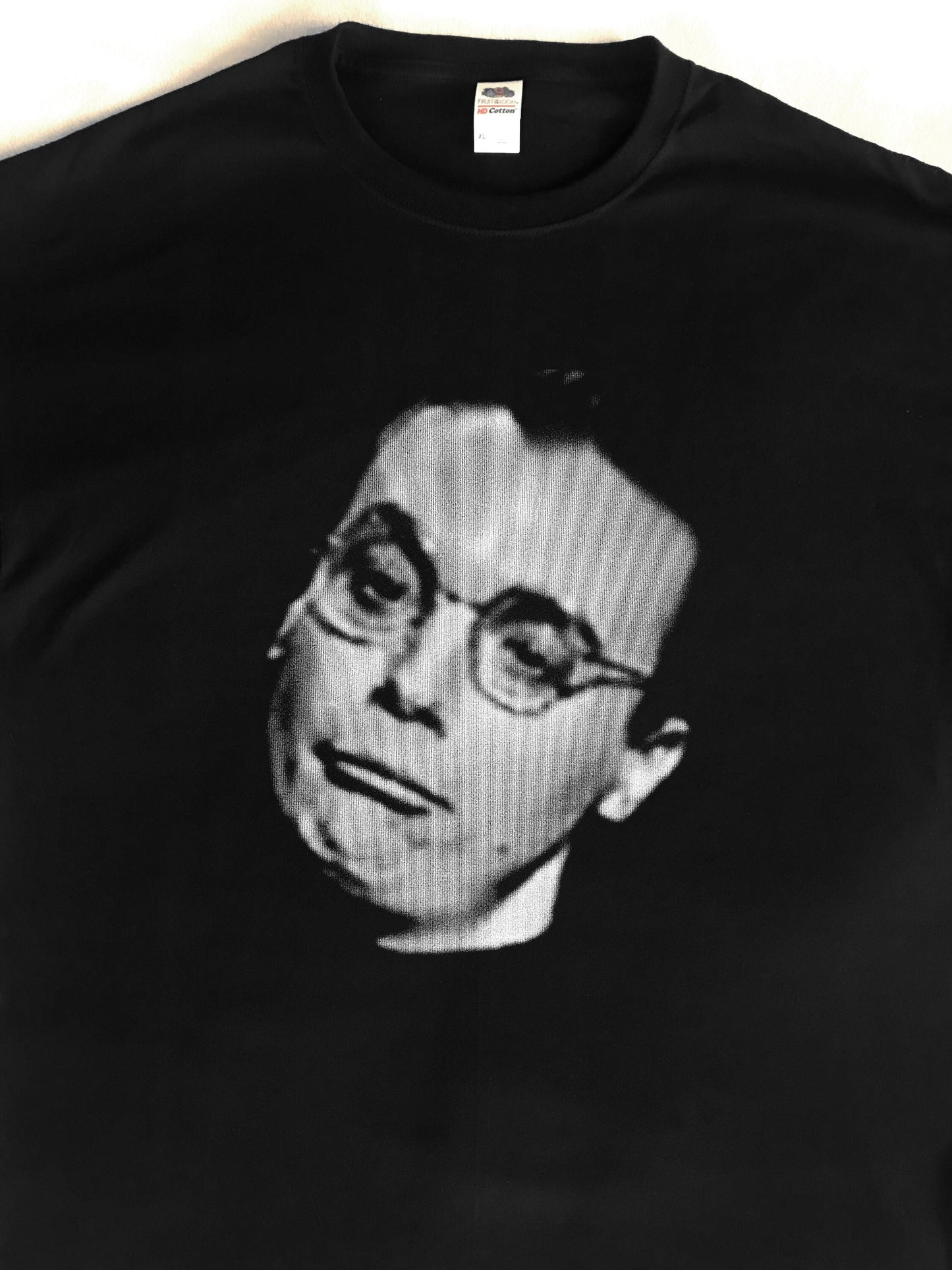 Dieter T-Shirt