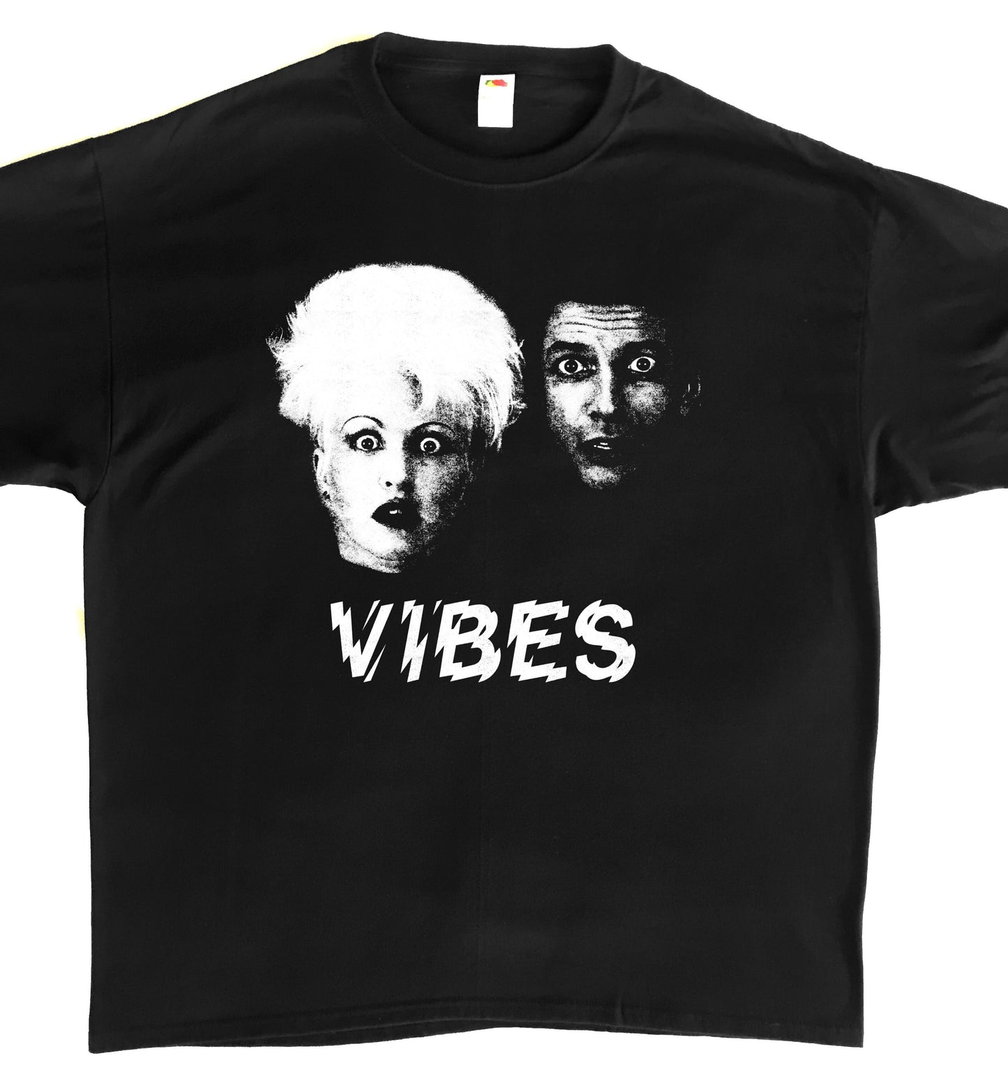 Vibes T-Shirt