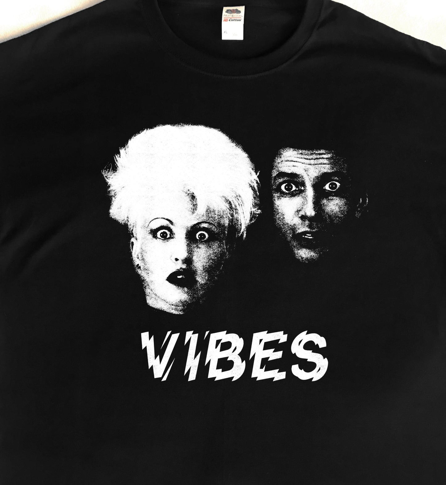 Vibes T-Shirt