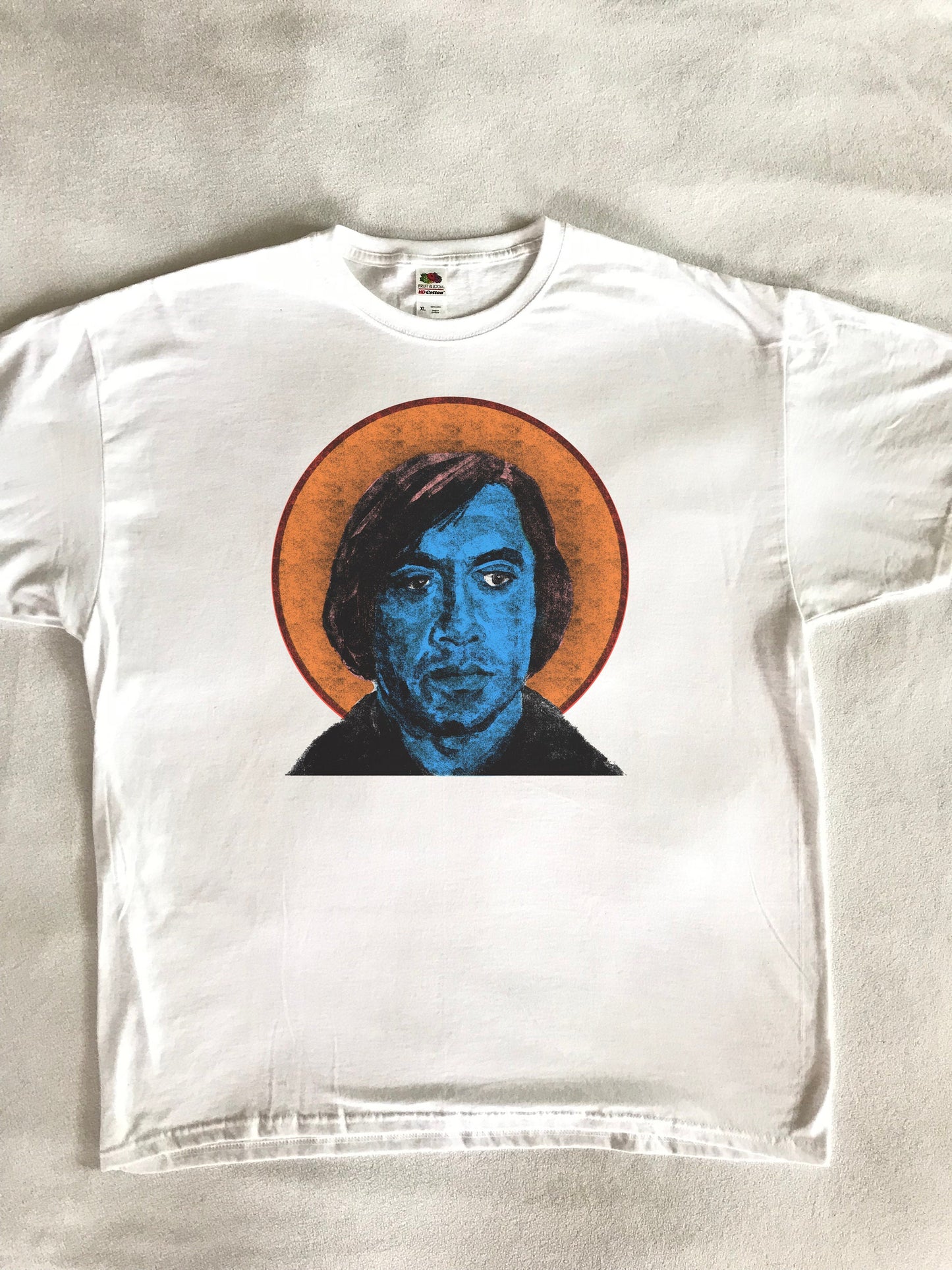 Anton T-Shirt