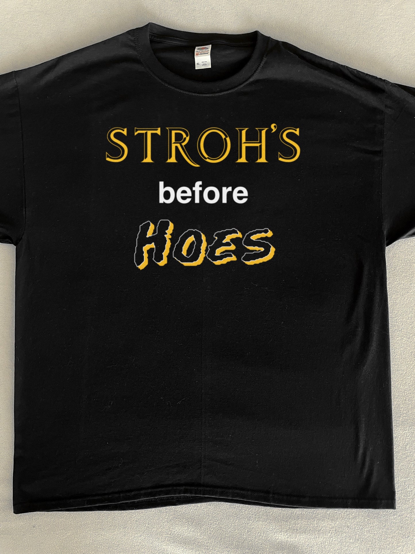 Beer T-Shirt