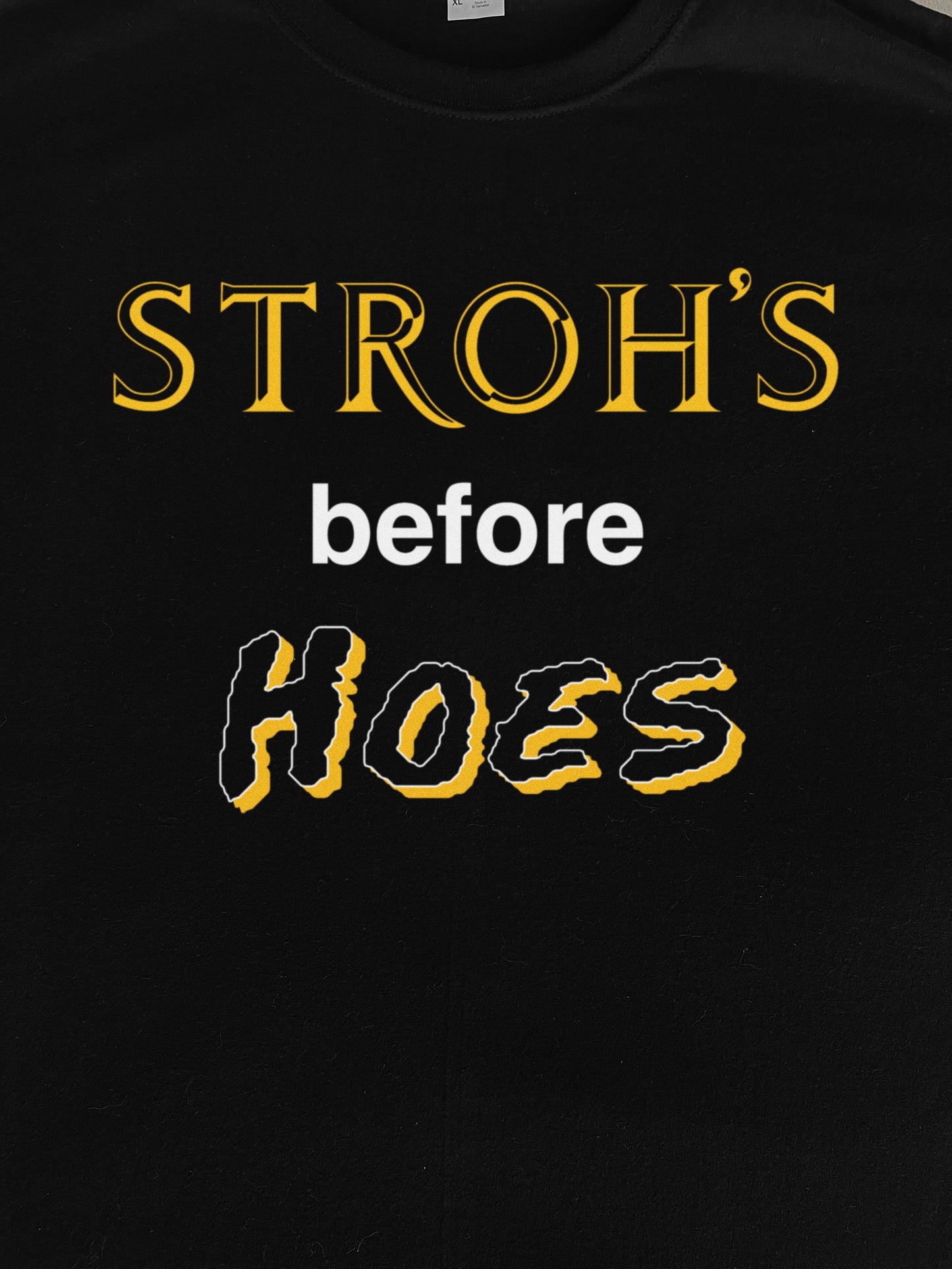 Beer T-Shirt
