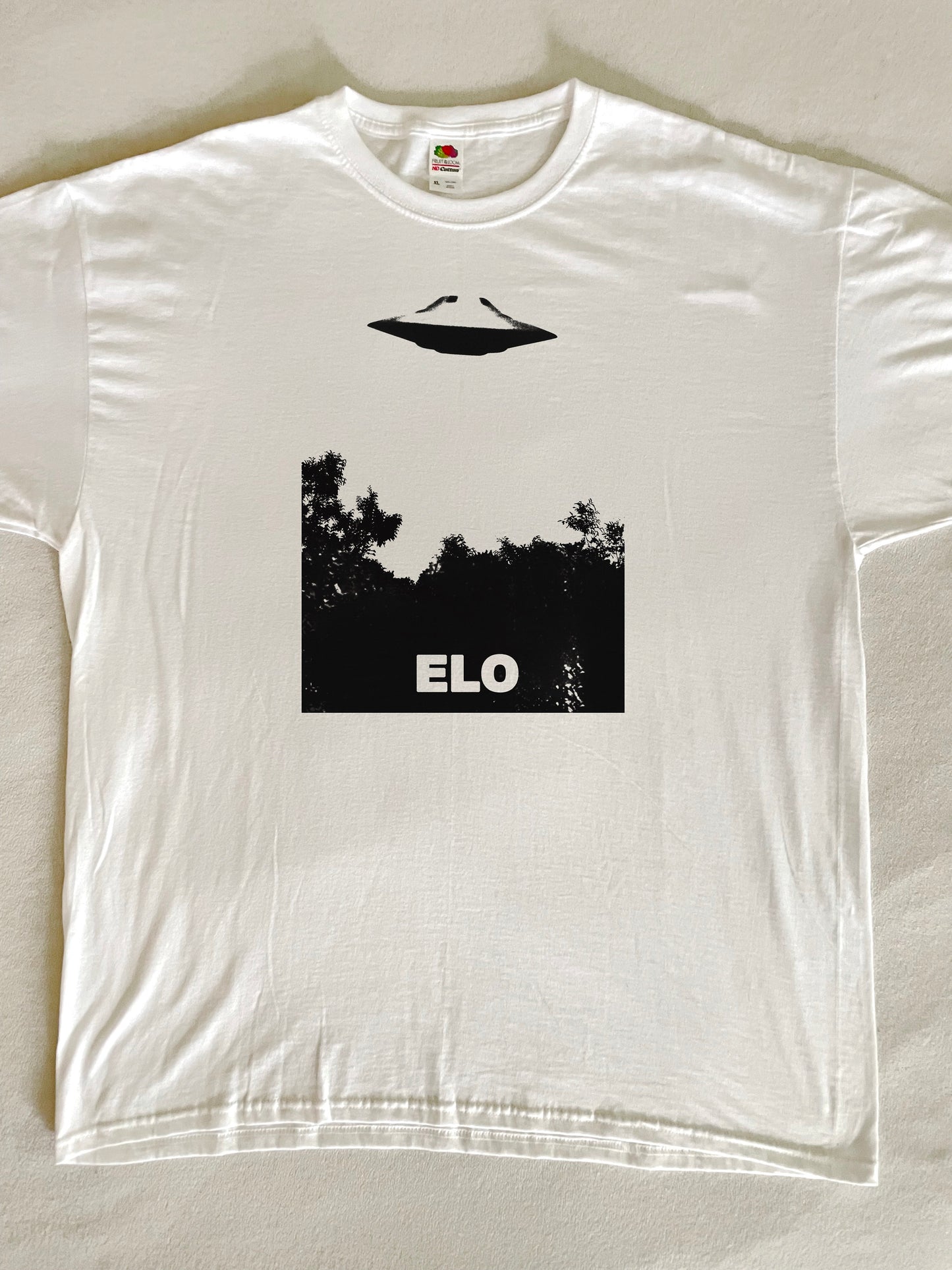 ELO T-Shirt