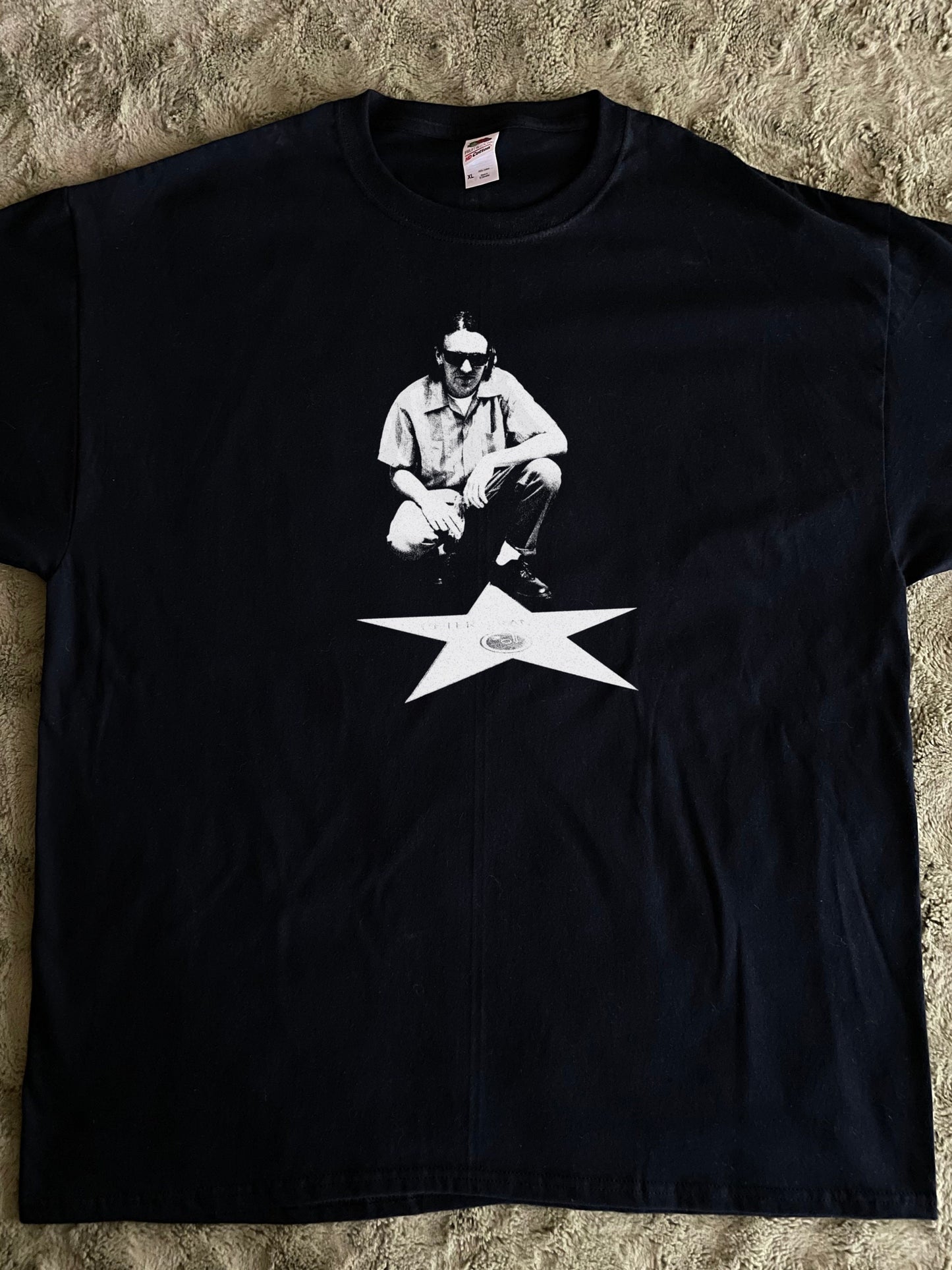 Elliott T-Shirt