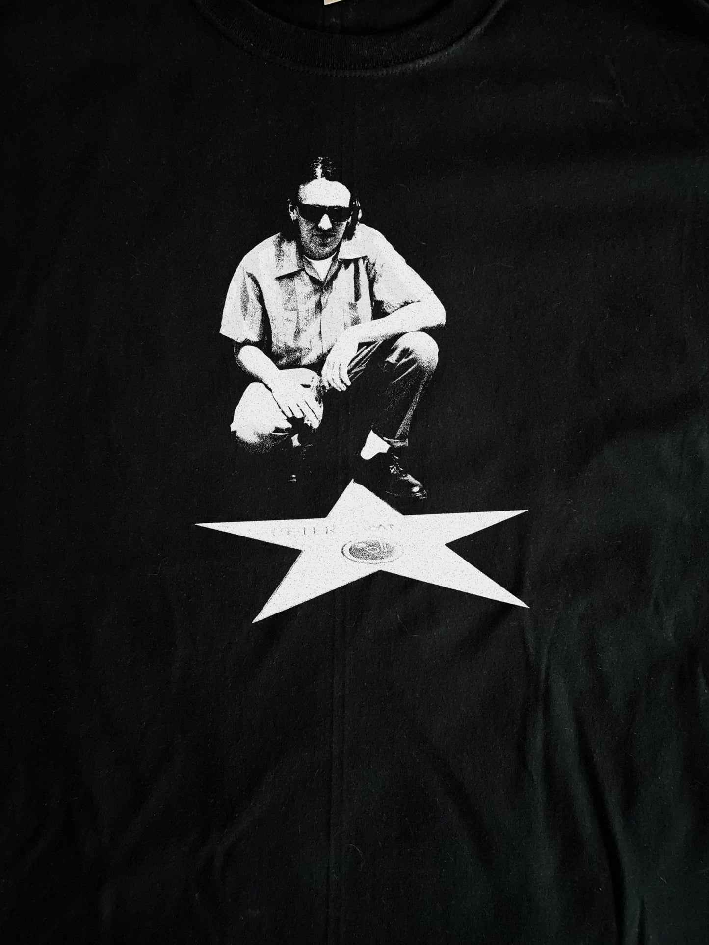 Elliott T-Shirt