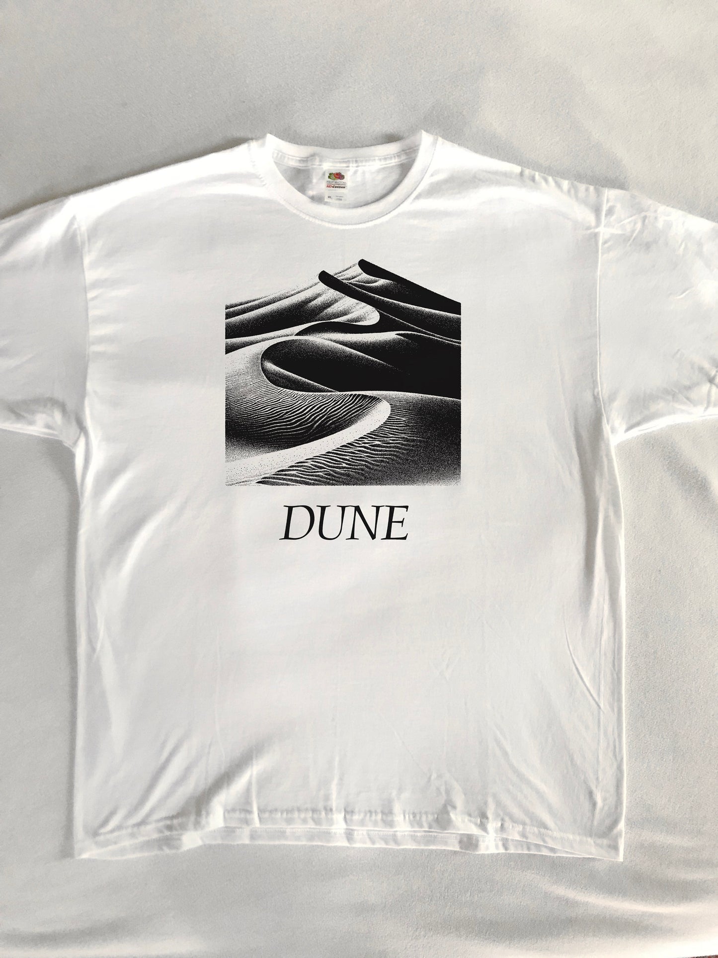 Dune T-Shirt