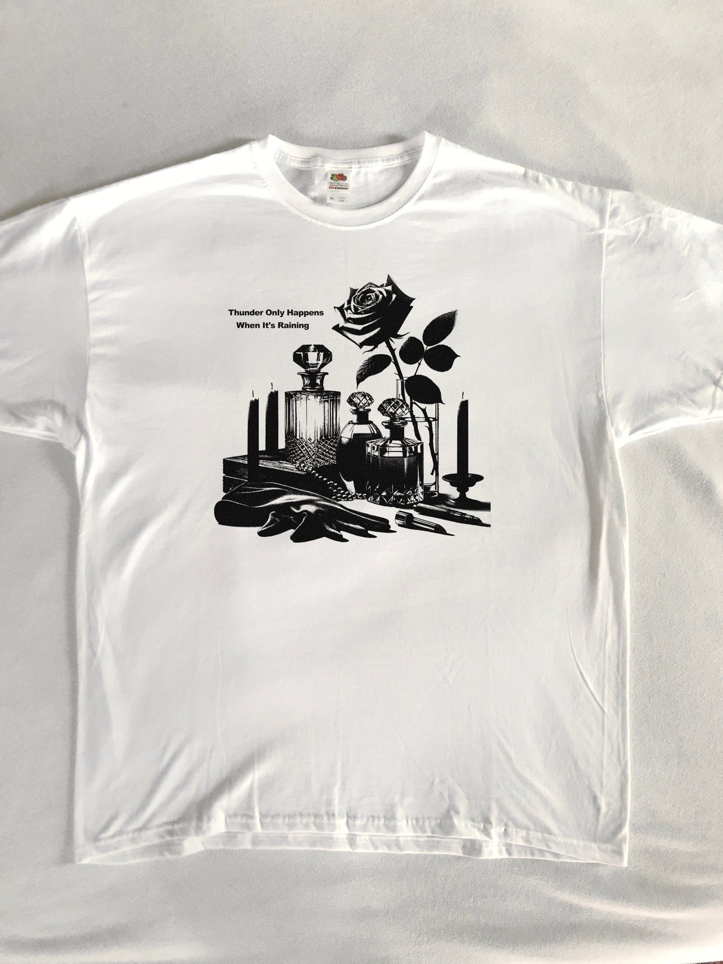 Dreams T-Shirt