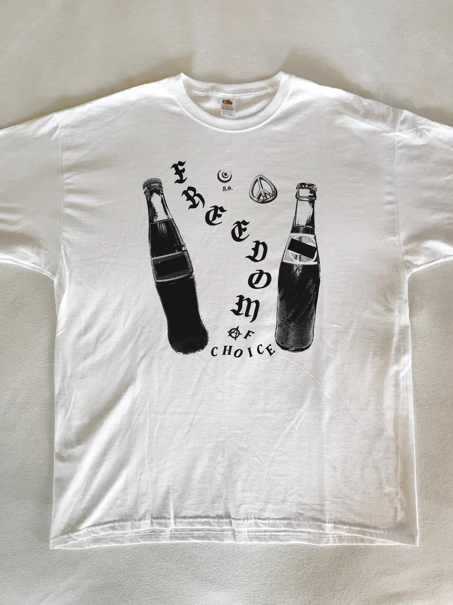 Freedom T-Shirt