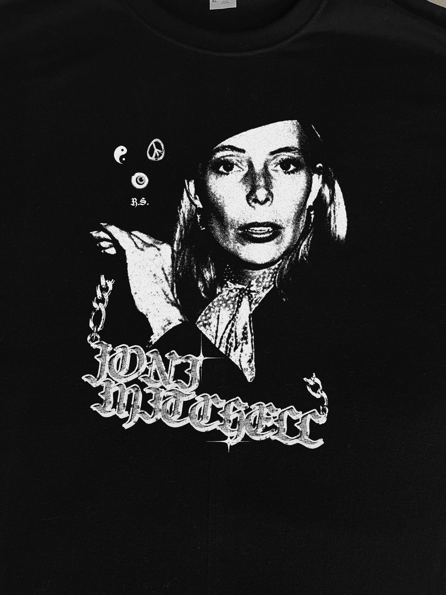 Joni T-Shirt