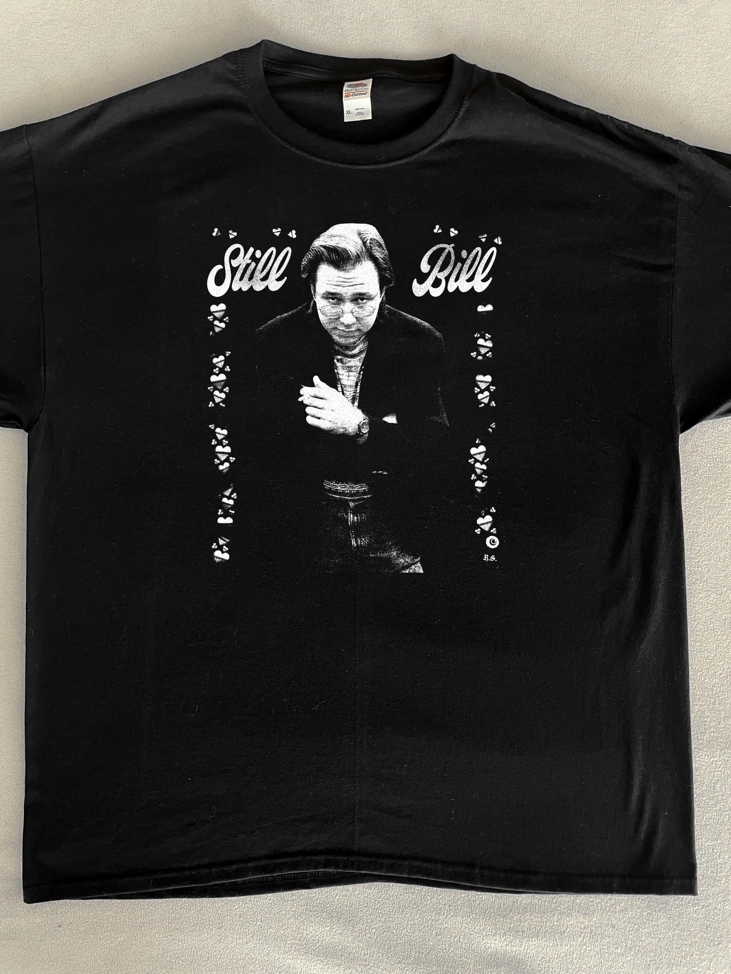 Hicks T-Shirt