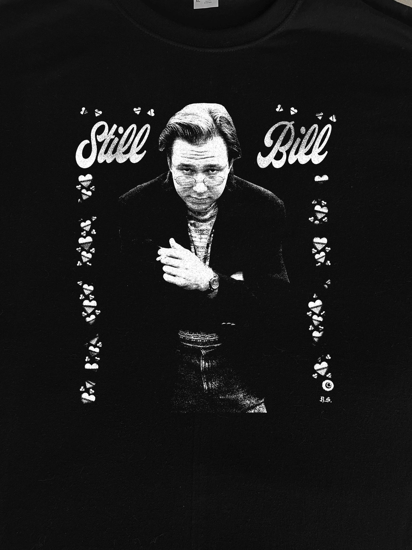 Hicks T-Shirt