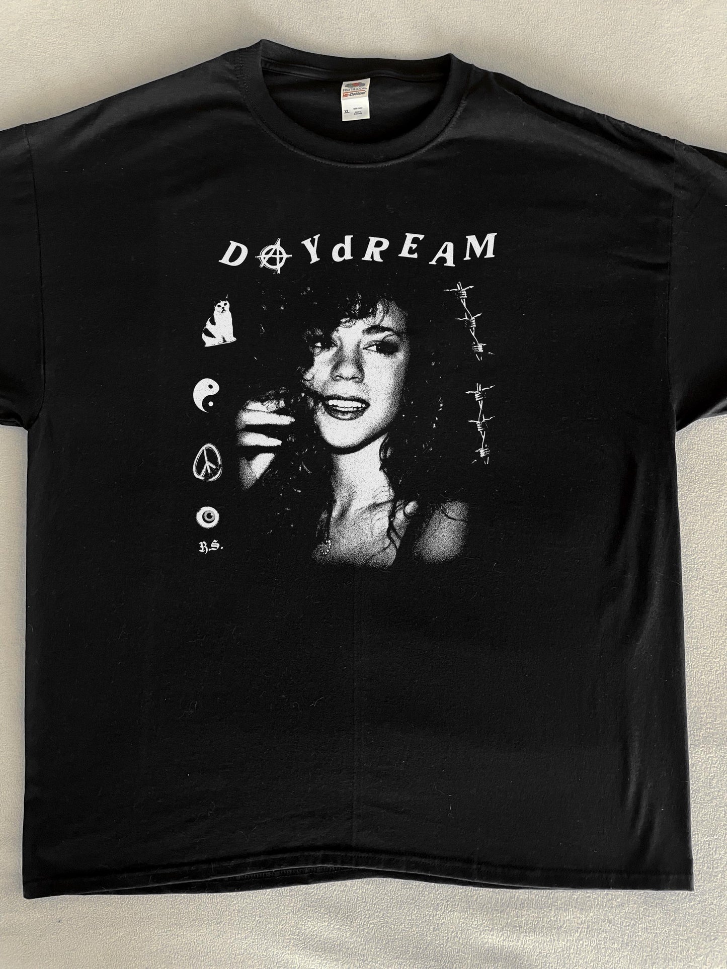 Daydream T-Shirt