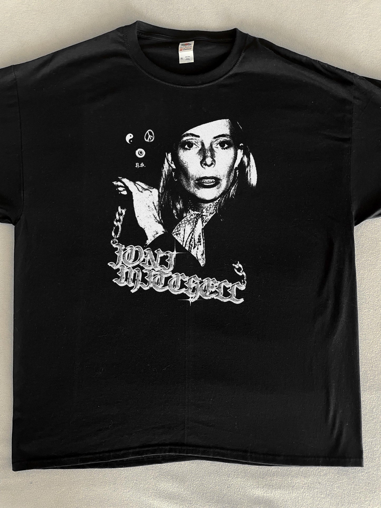 Joni T-Shirt