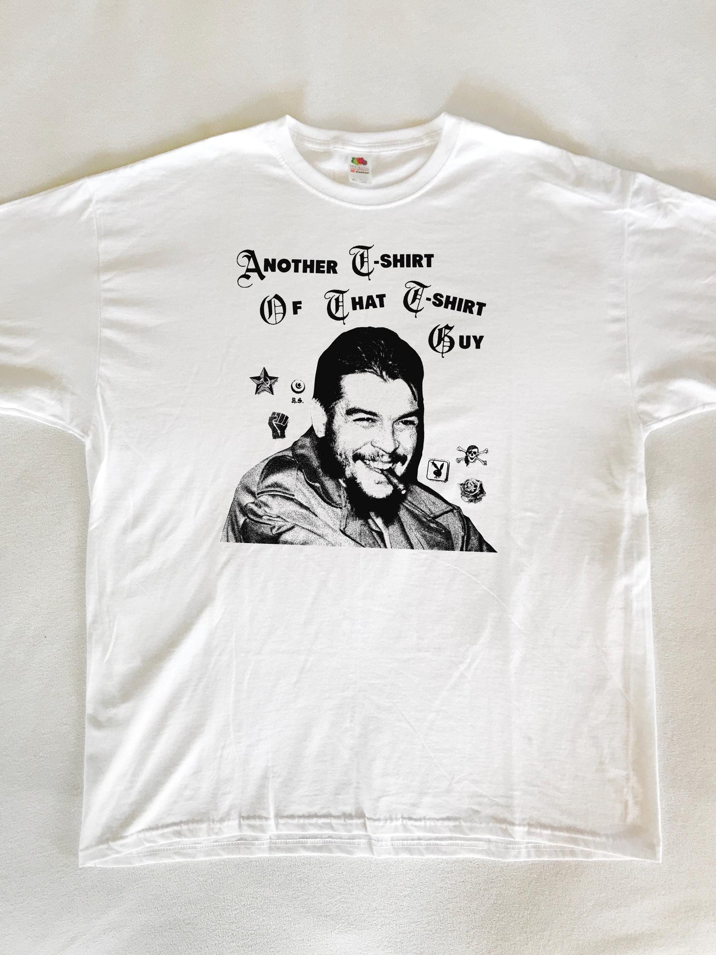 Che T-Shirt