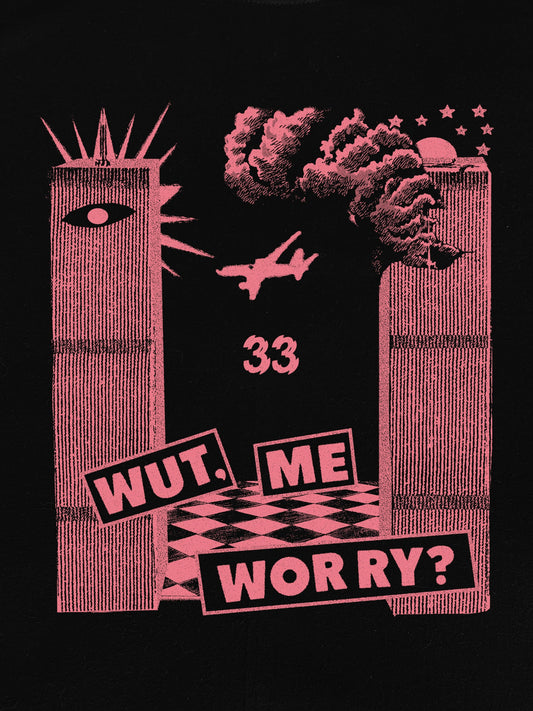 9-11 Freemasons Conspiracy T-Shirt (Gildan Softstlye Unisex Cotton Shirt)