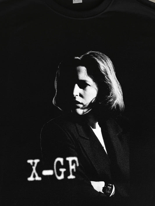 X-GF T-Shirt