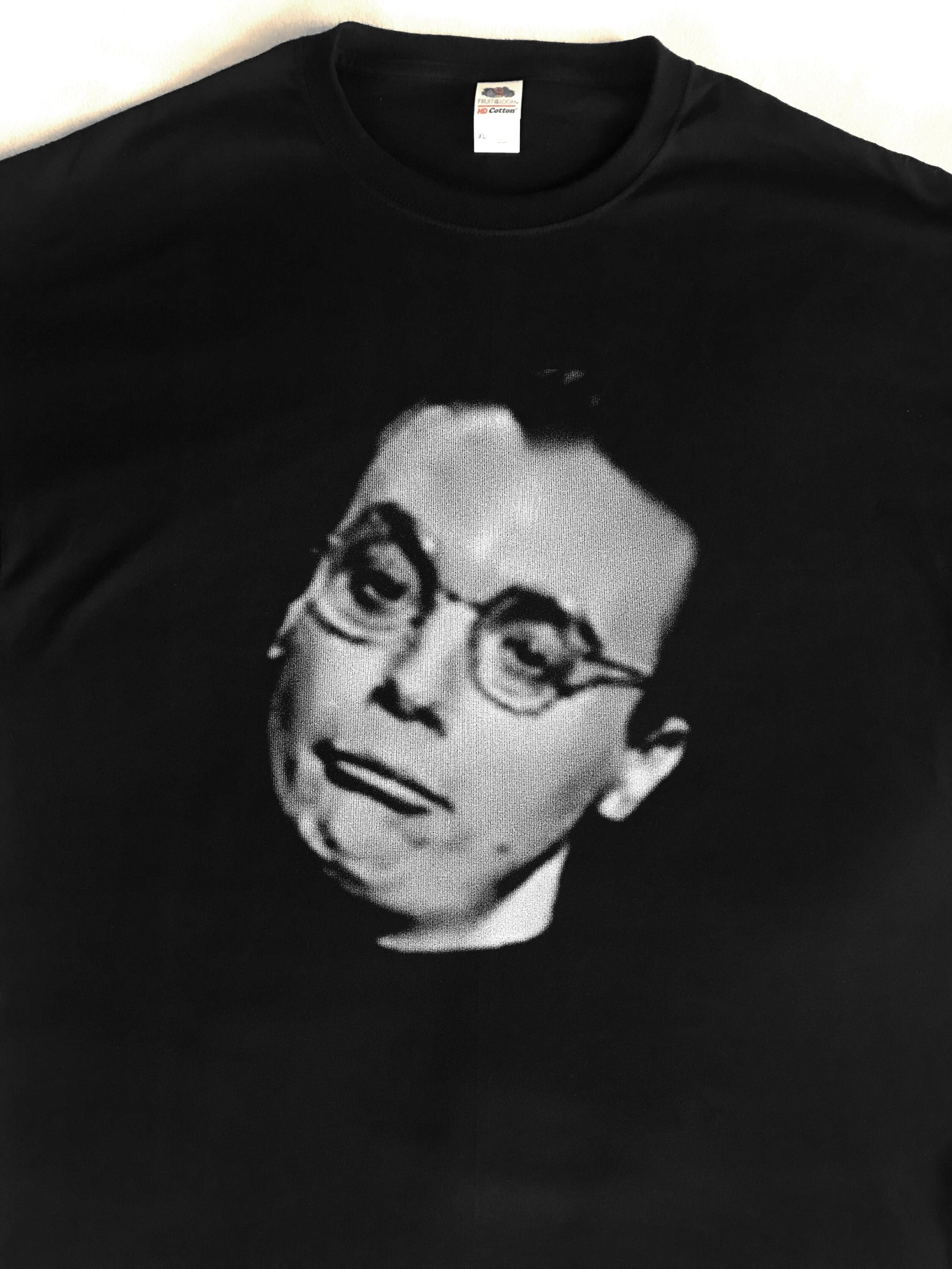 Dieter T-Shirt