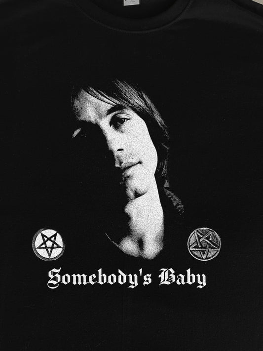 Somebody’s Baby T-Shirt