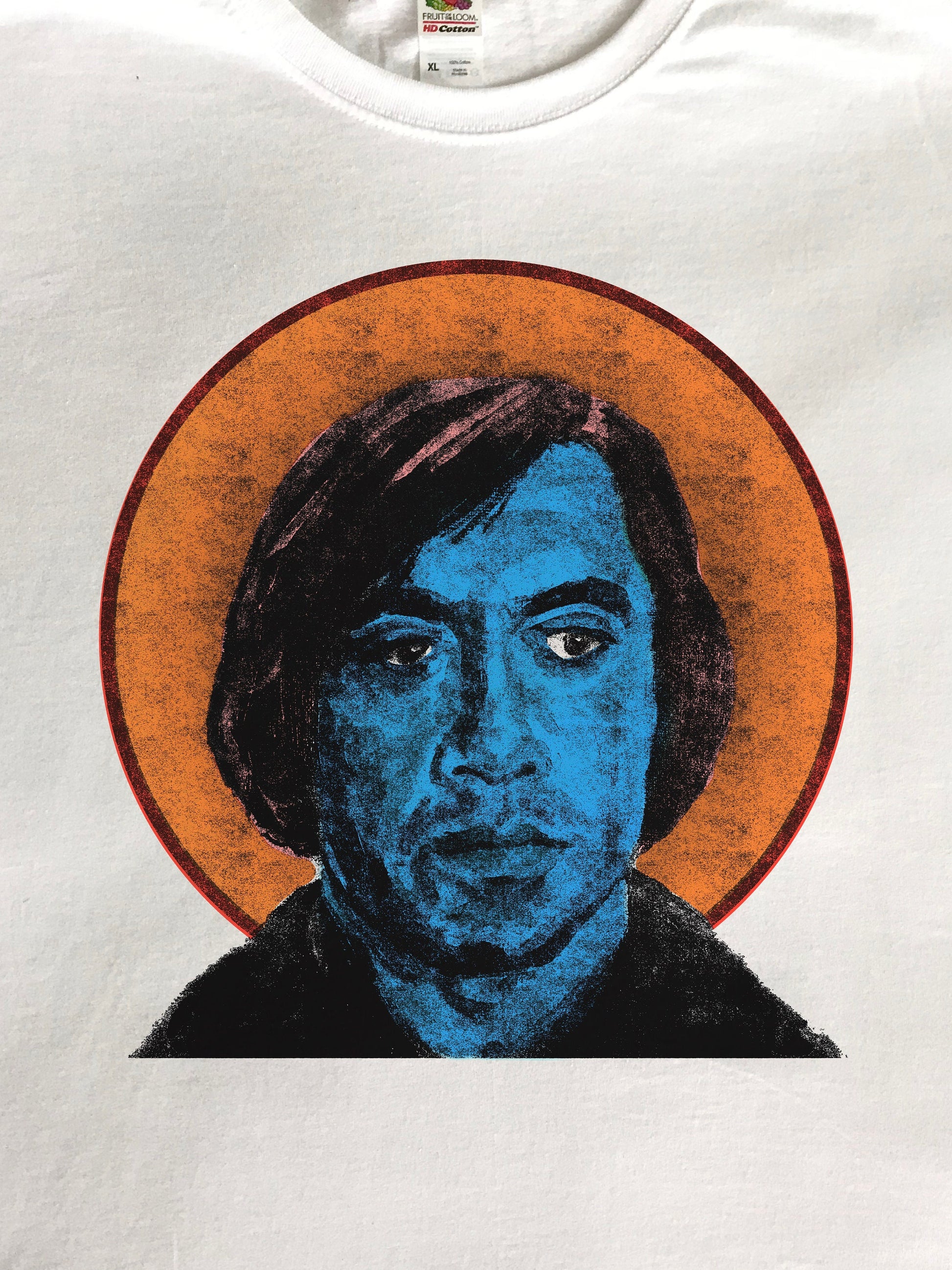 Anton T-Shirt