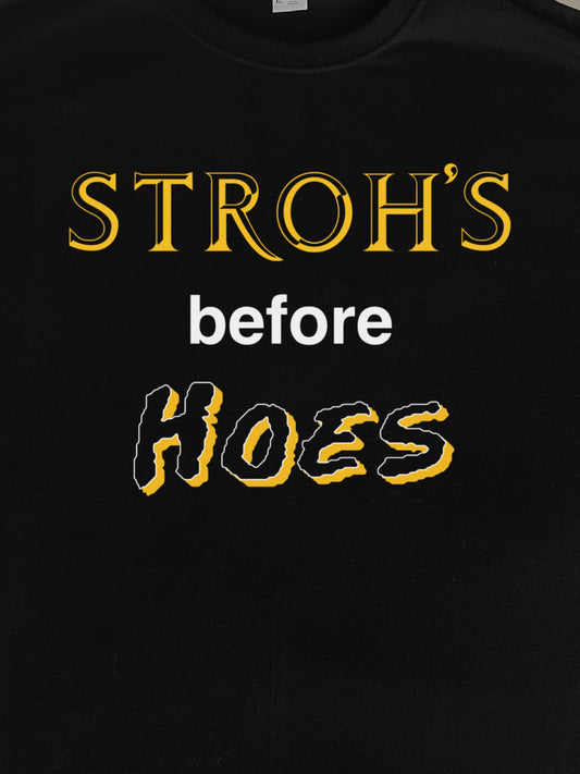 Beer T-Shirt