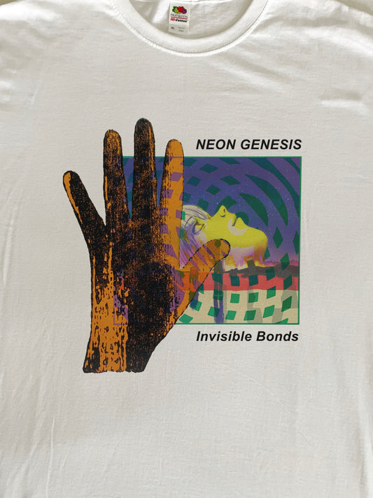 Neon Genesis T-Shirt