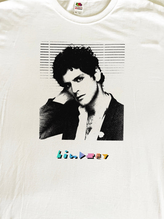 Lindsey T-Shirt
