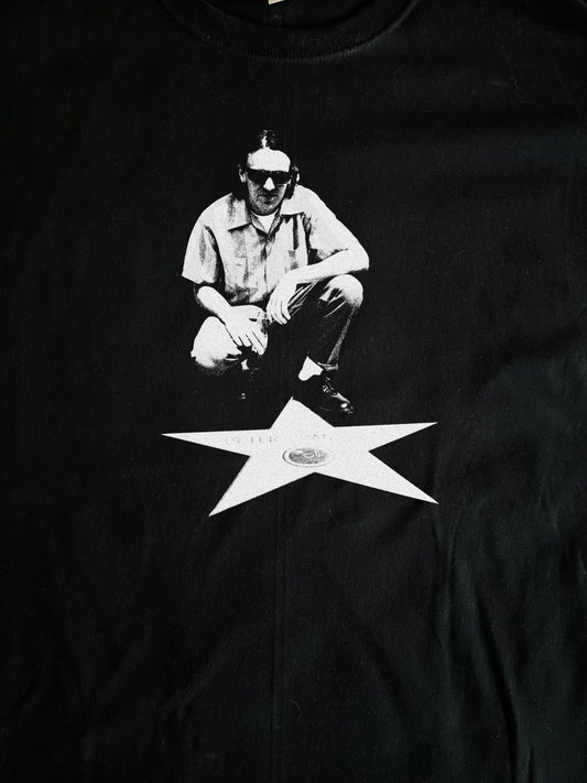 Elliott T-Shirt