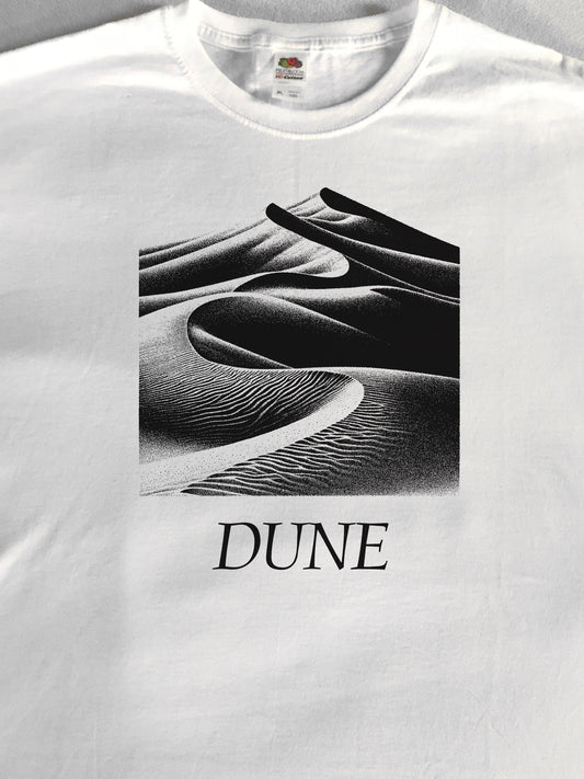 Dune T-Shirt