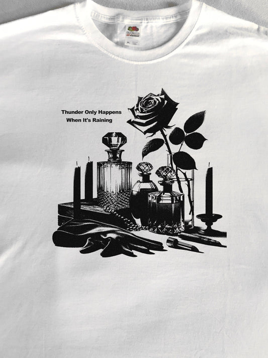 Dreams T-Shirt