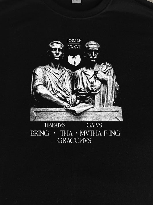 Gracchus Rome T-Shirt