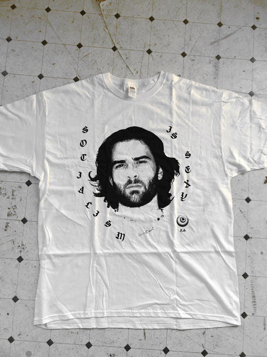 Hasan Piker T-Shirt