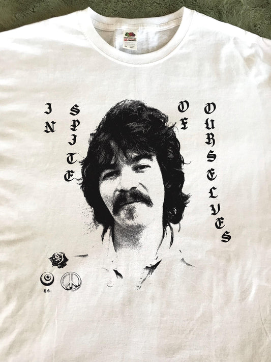 In Spite Of Ourselves T-Shirt