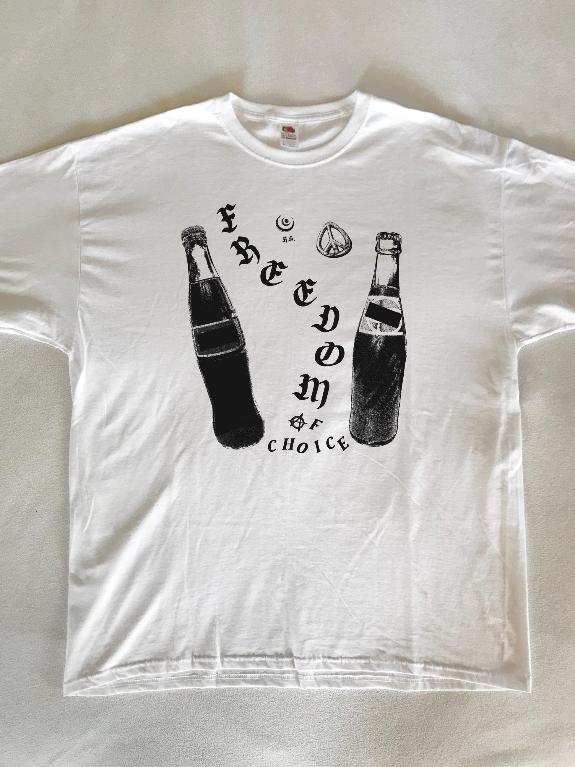 Freedom T-Shirt