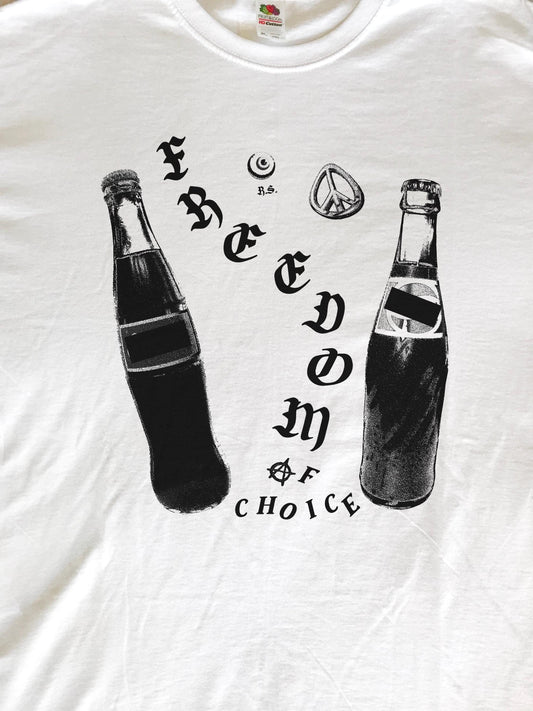 Freedom T-Shirt