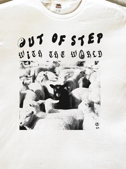 Black Sheep T-Shirt