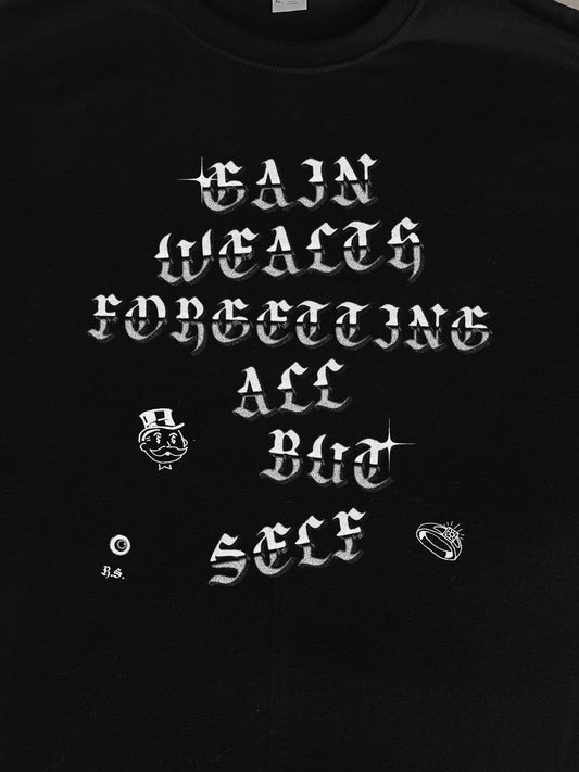 Gain T-Shirt