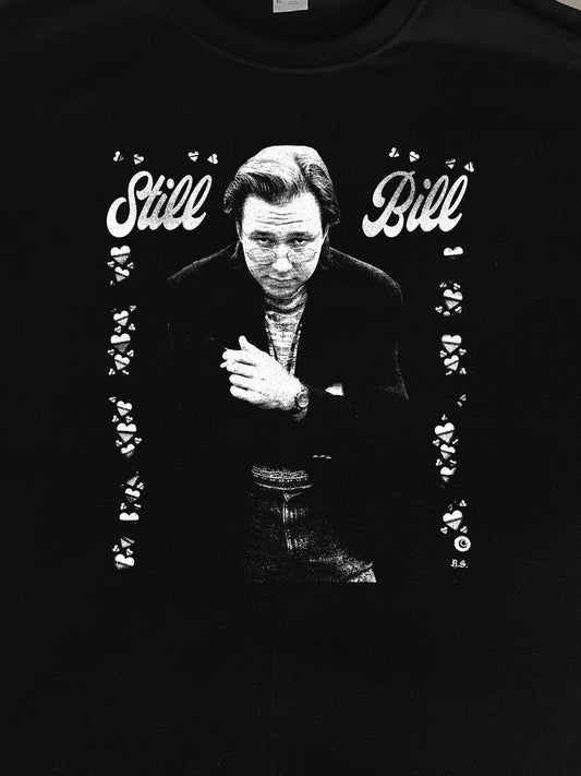 Hicks T-Shirt