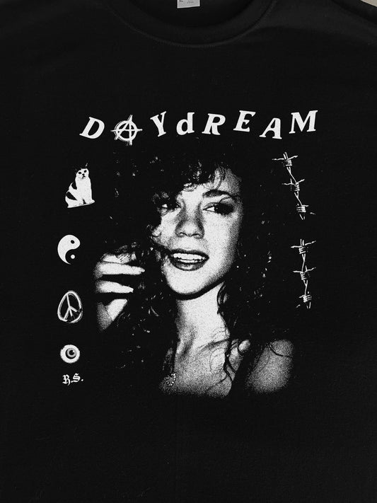 Daydream T-Shirt