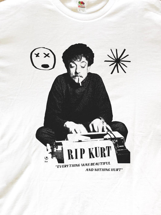 Kurt T-Shirt