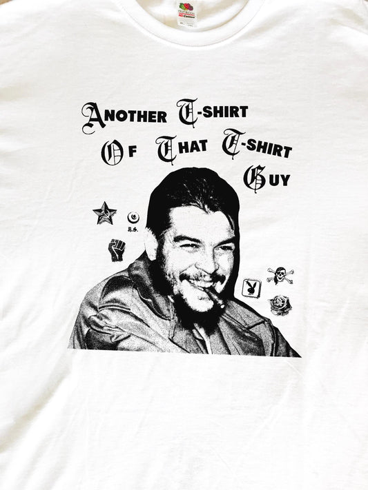Che T-Shirt