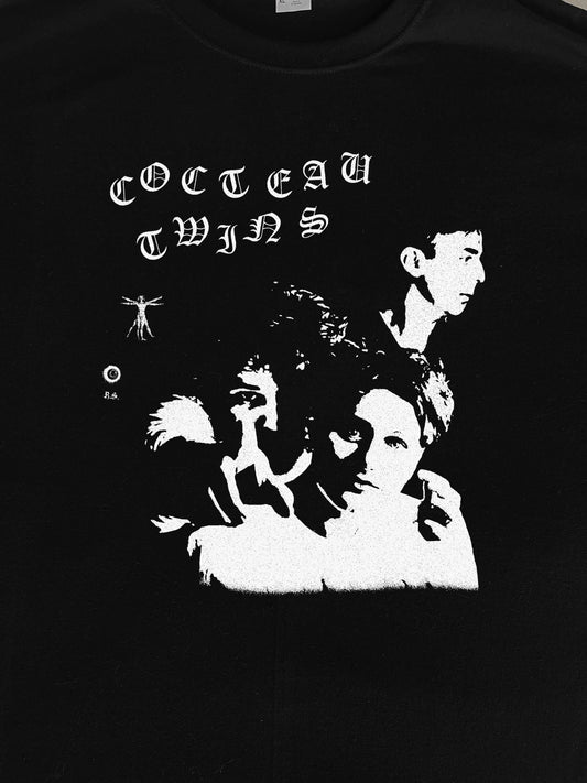 Cocteau Twins T-Shirt